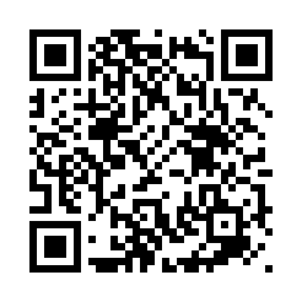QRcode