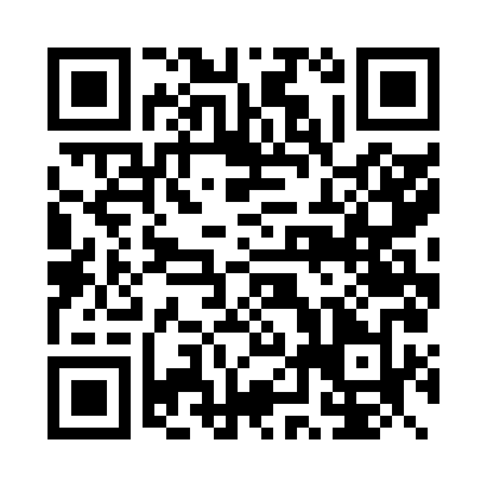 QRcode