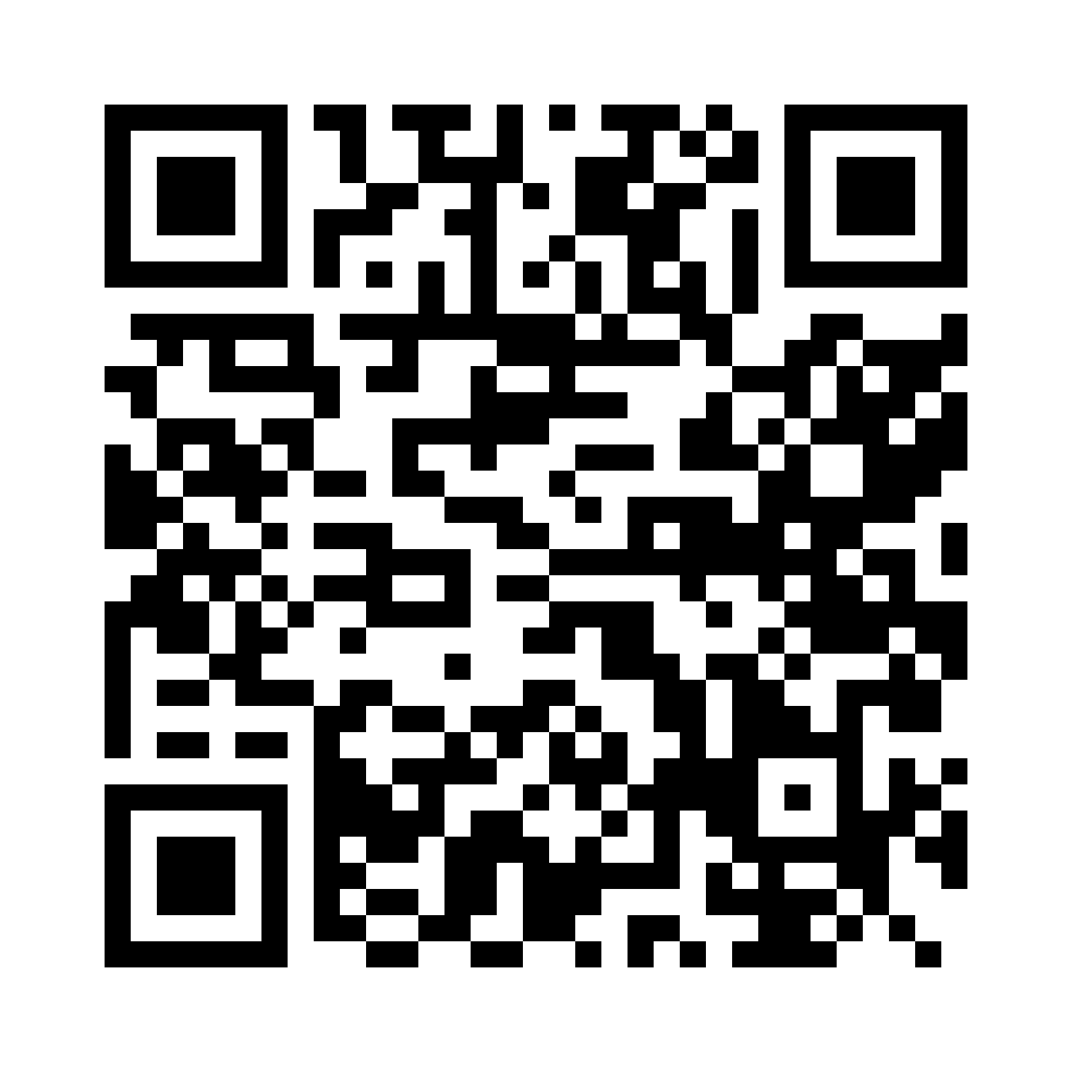 QRcode