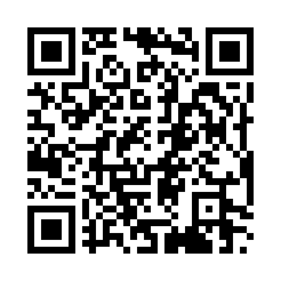 QRcode