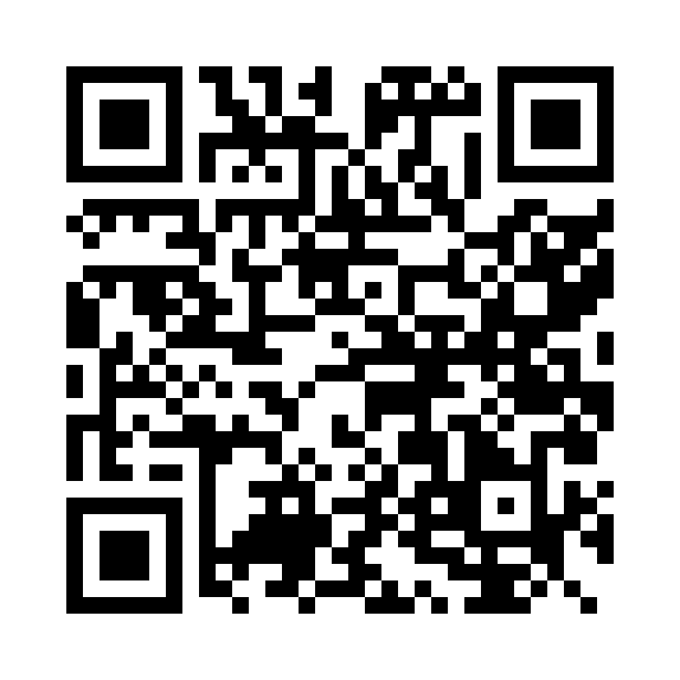 QRcode