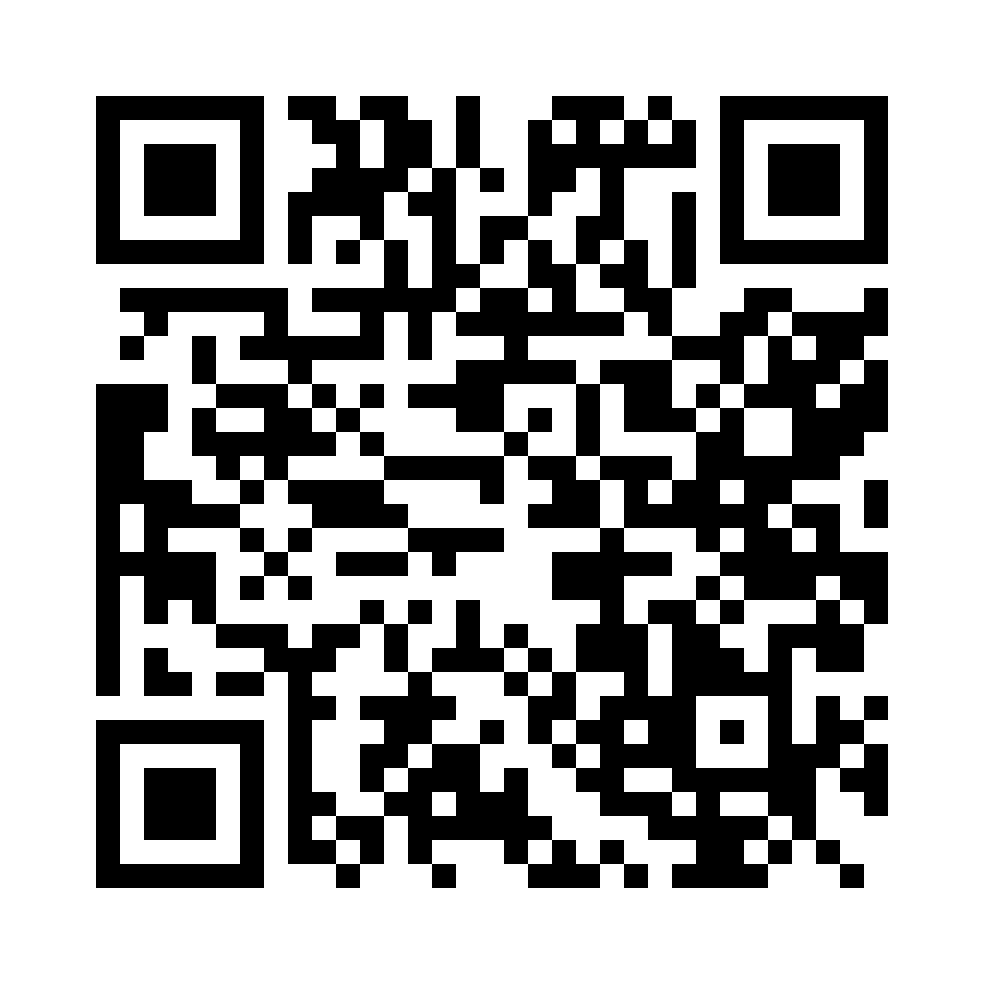 QRcode