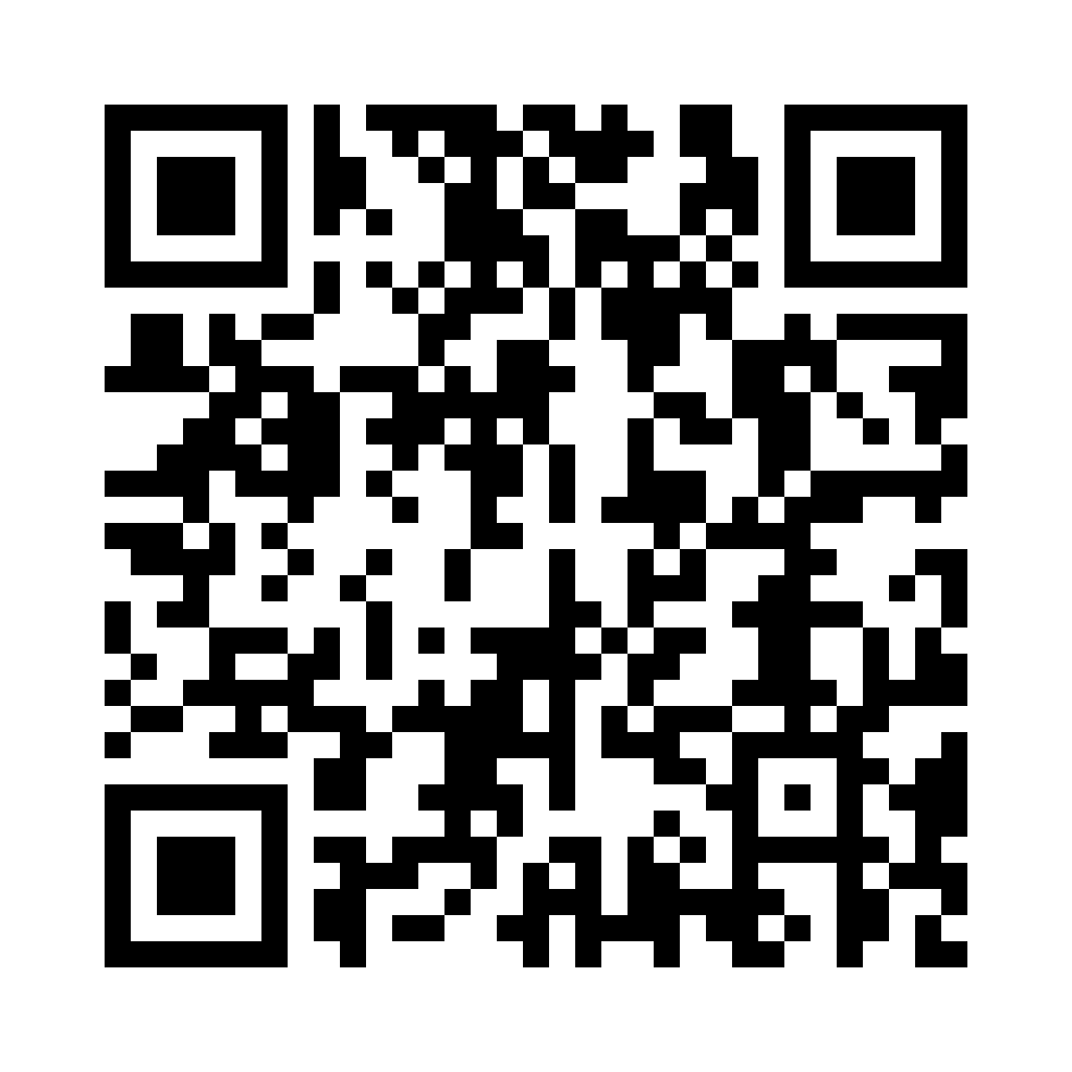 QRcode