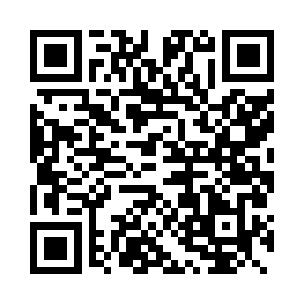 QRcode