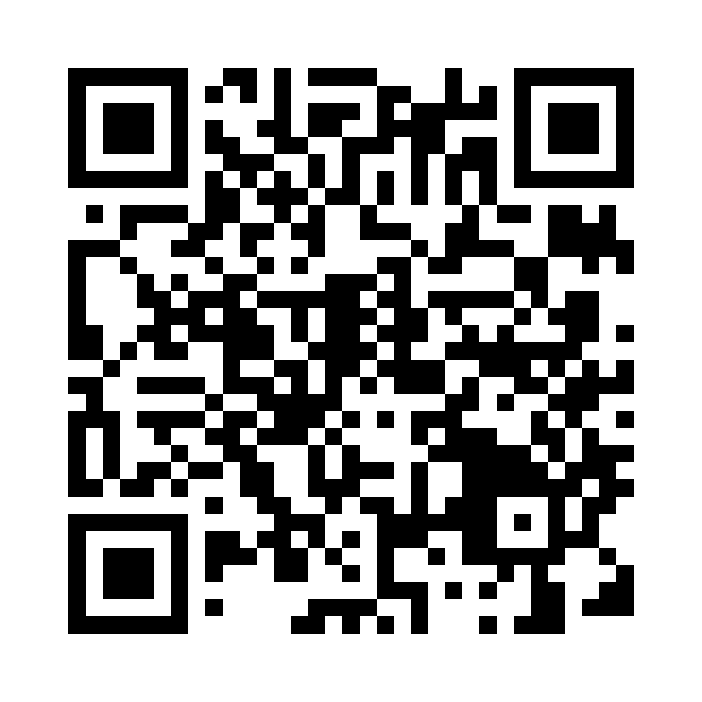 QRcode