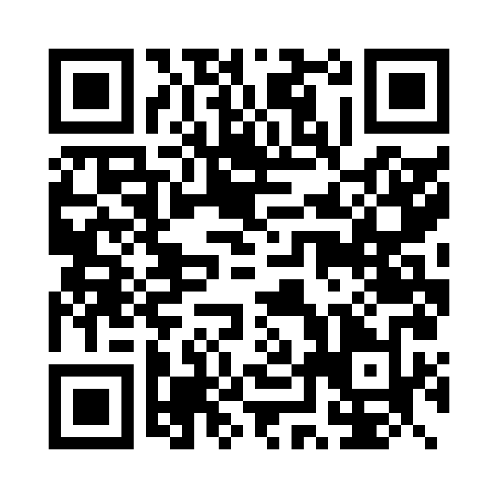 QRcode