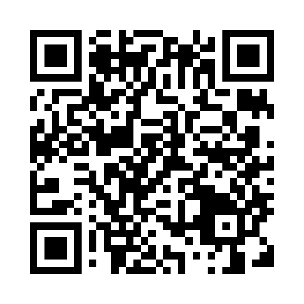 QRcode