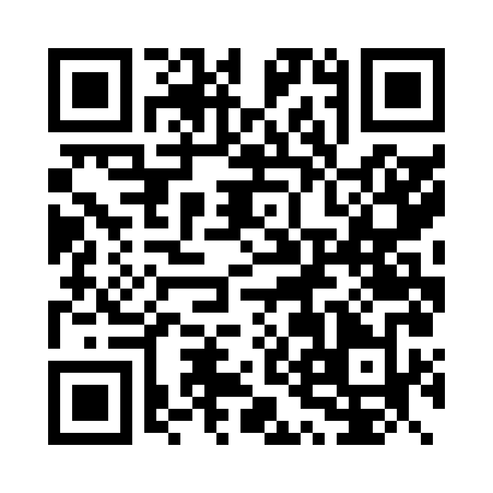 QRcode