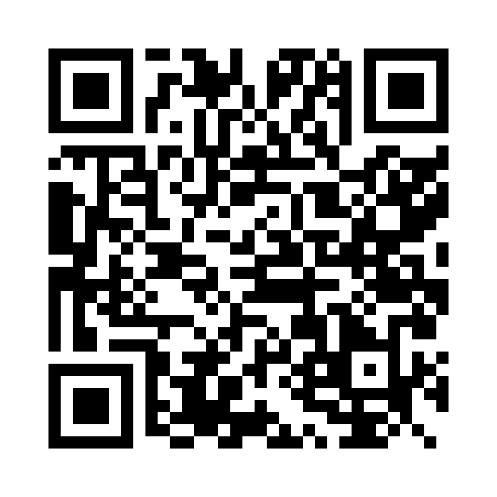 QRcode