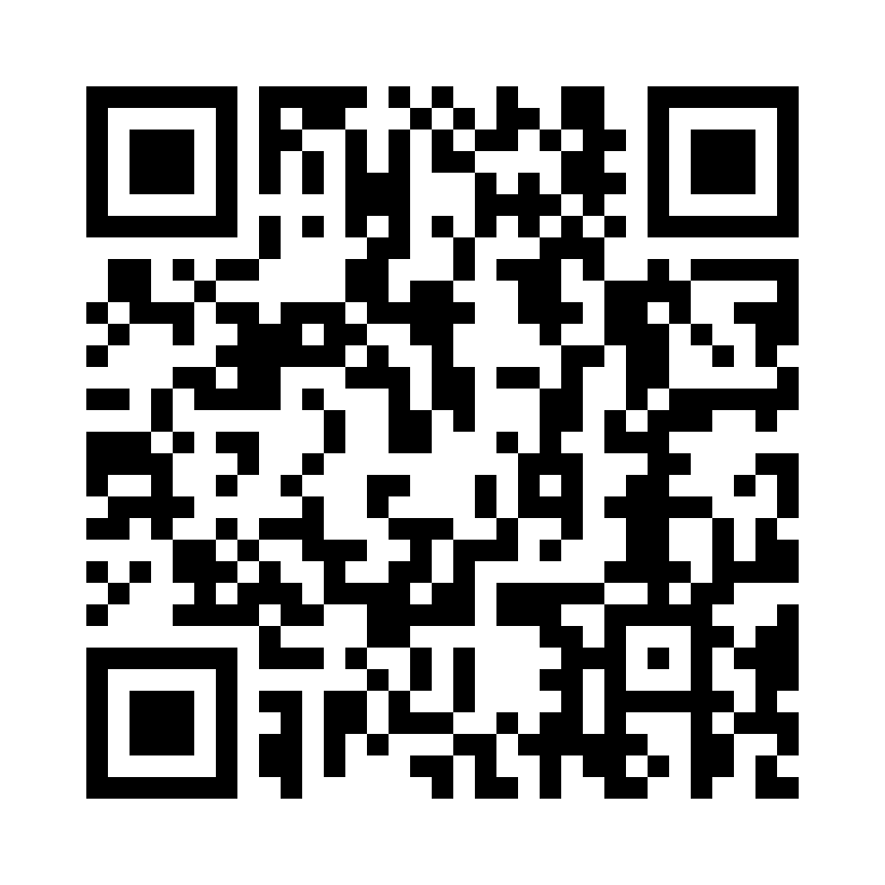 QRcode