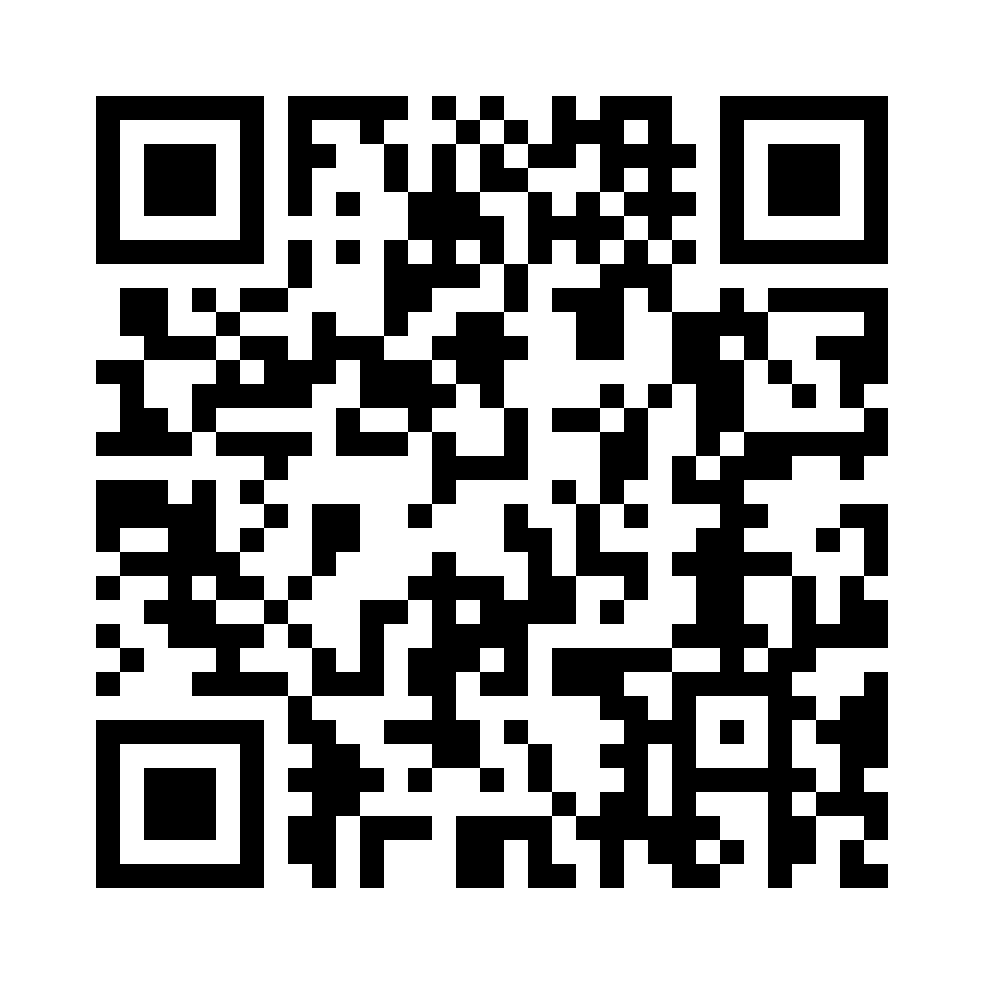 QRcode