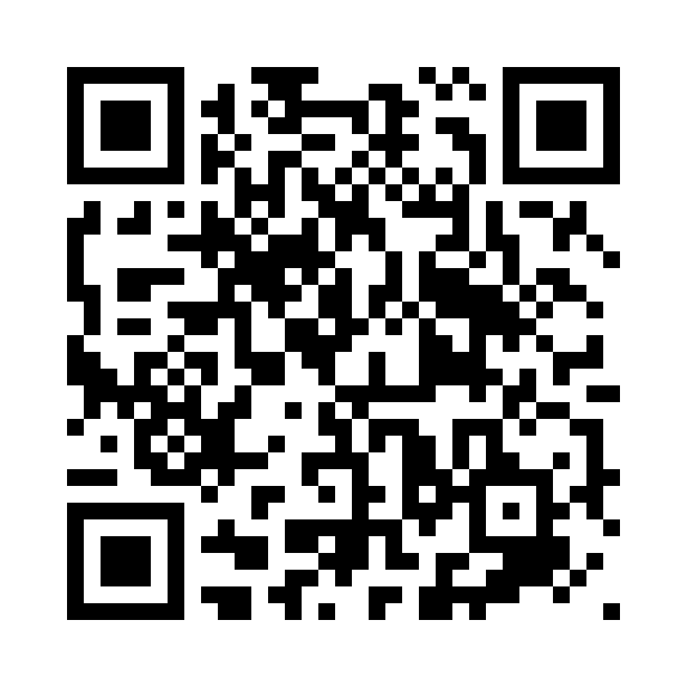 QRcode