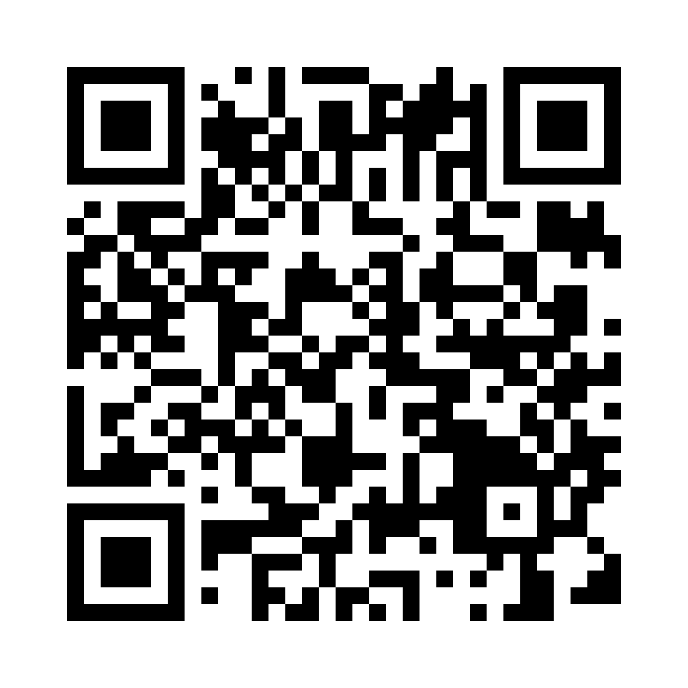 QRcode