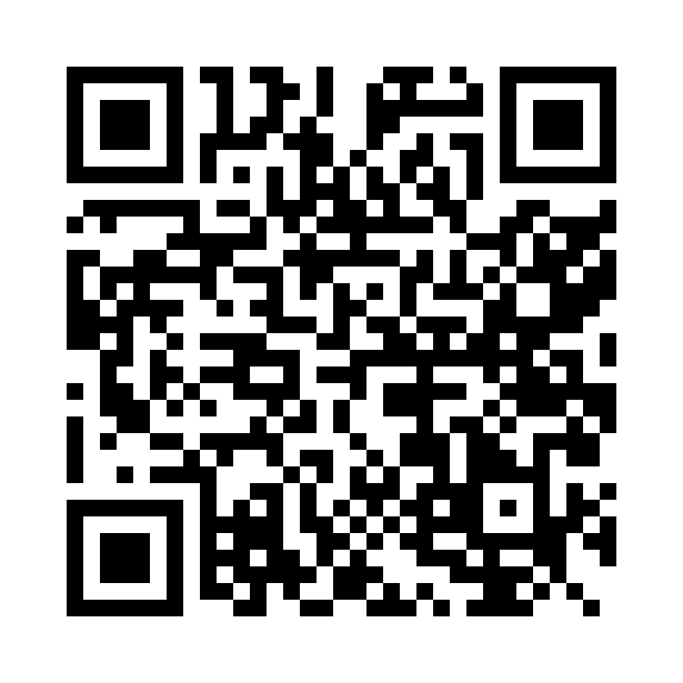 QRcode