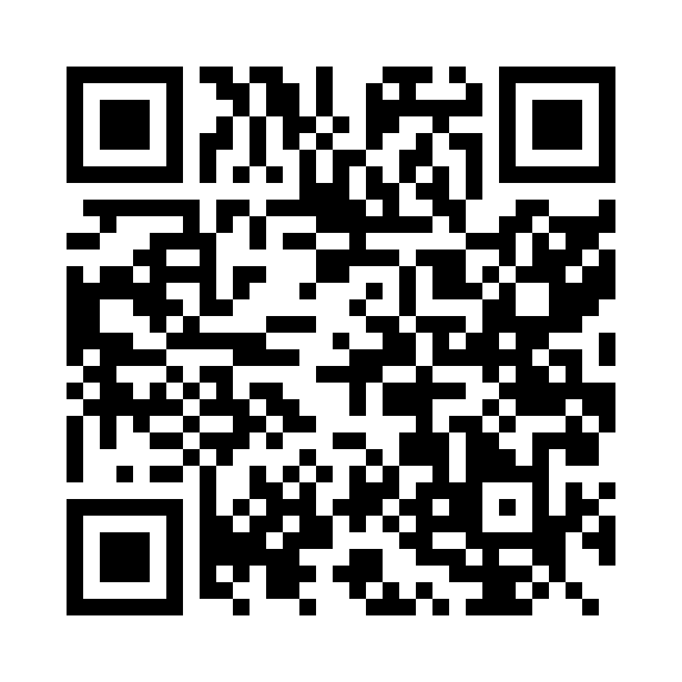 QRcode