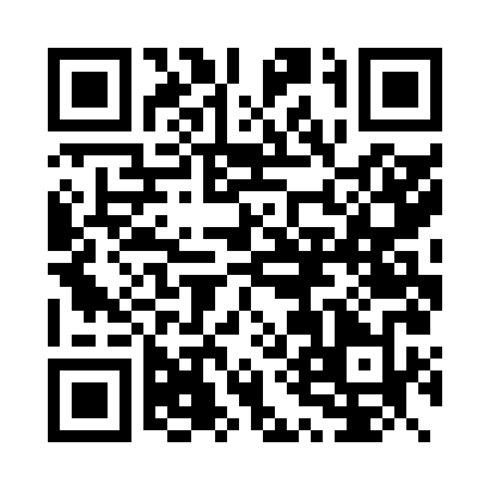 QRcode