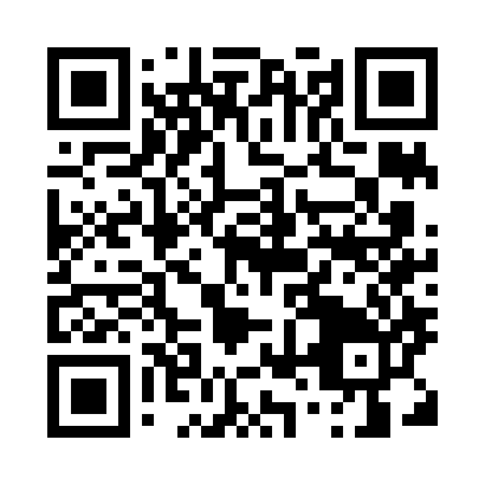 QRcode