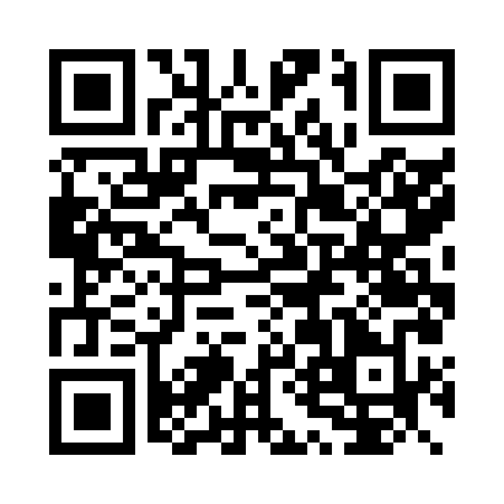 QRcode