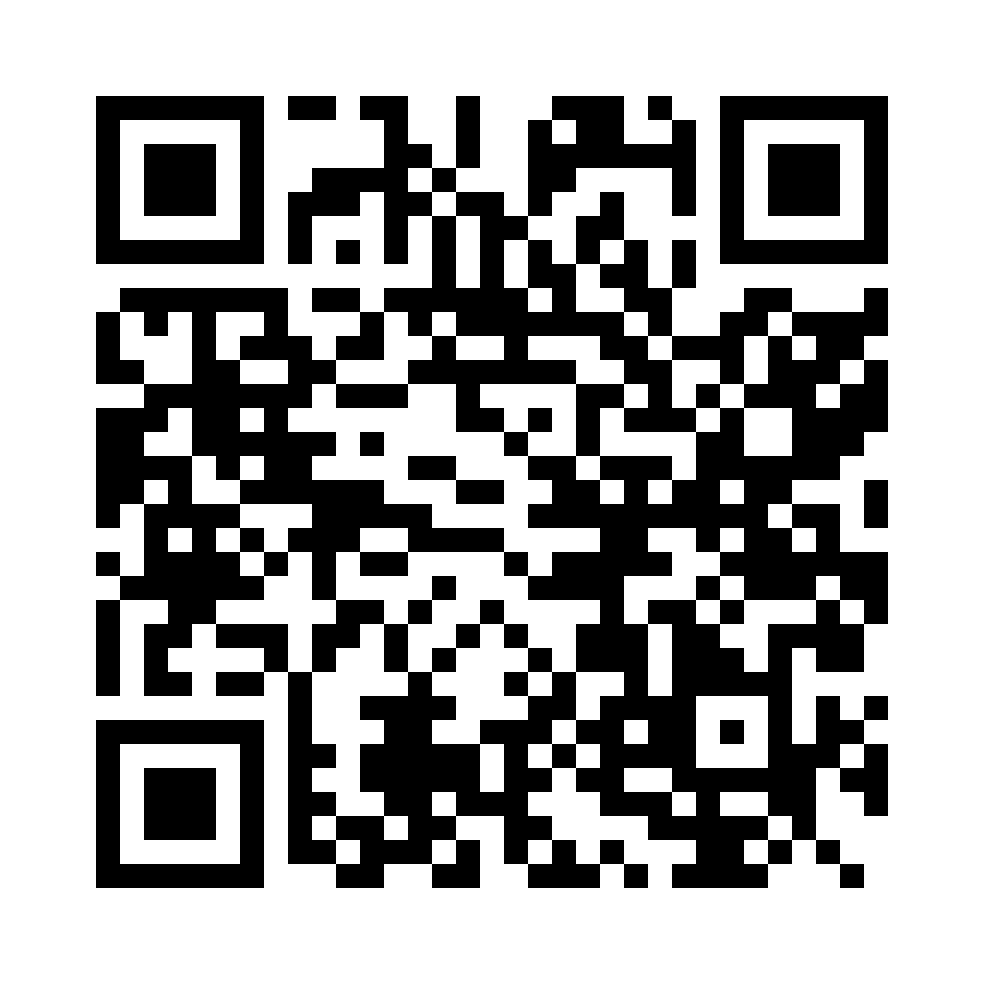 QRcode