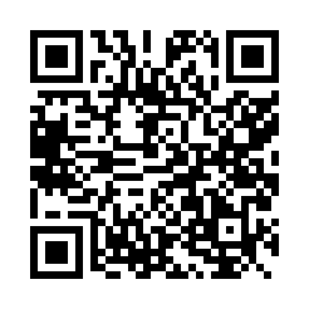 QRcode