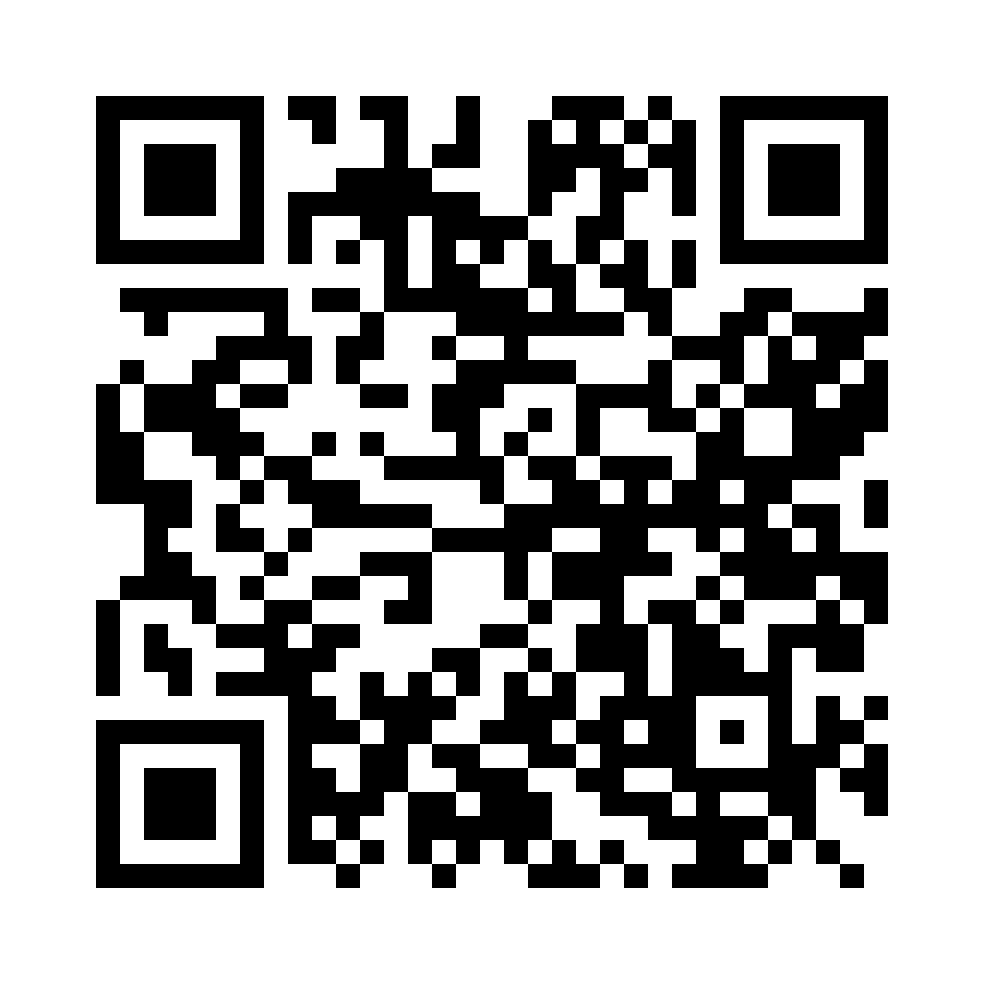 QRcode