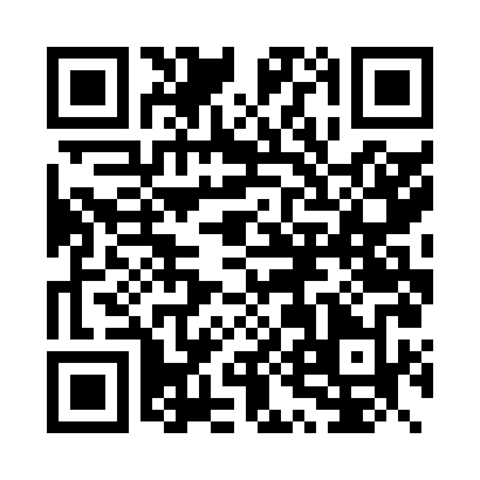 QRcode