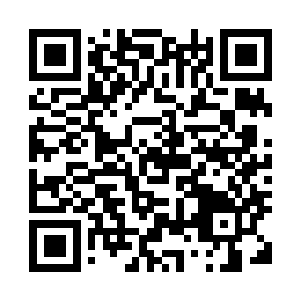 QRcode
