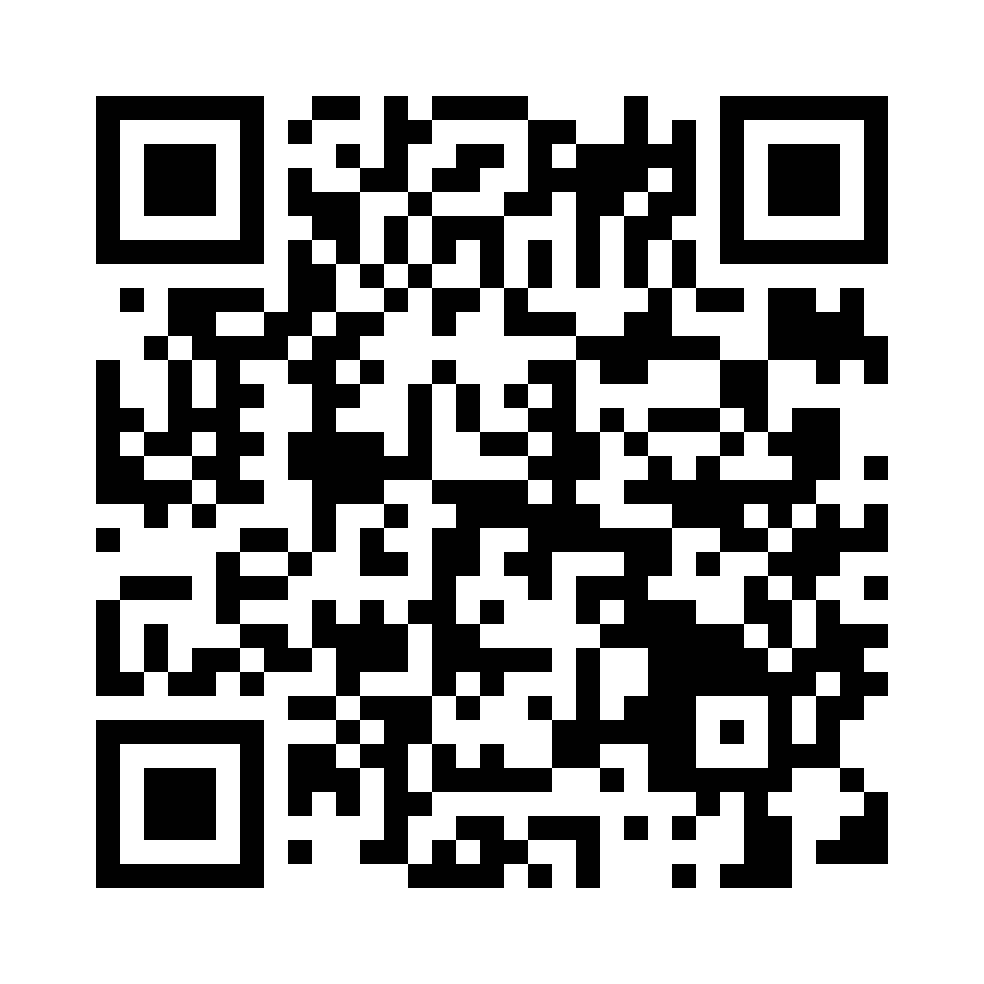 QRcode