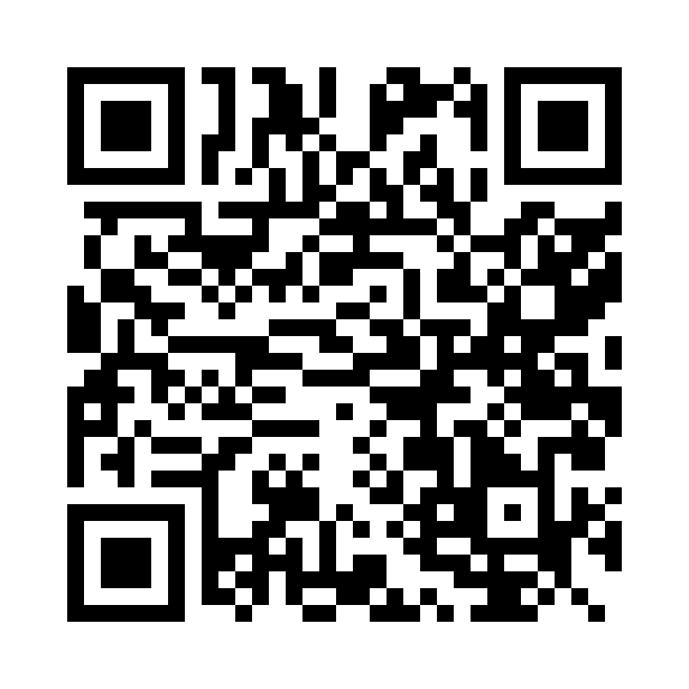 QRcode