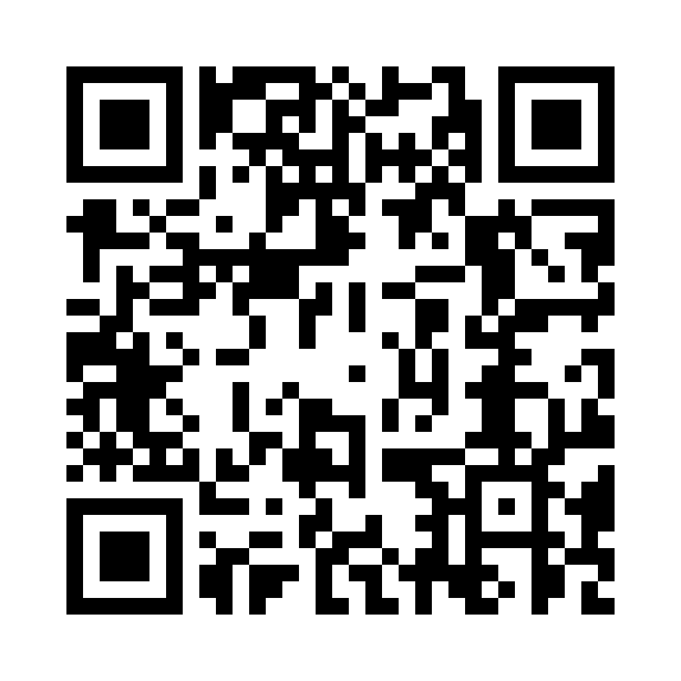 QRcode