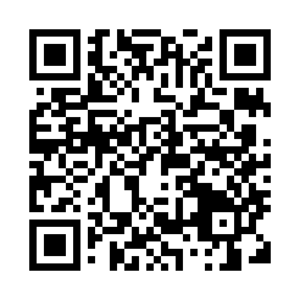 QRcode