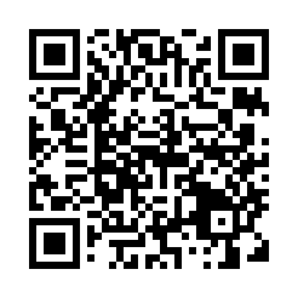 QRcode