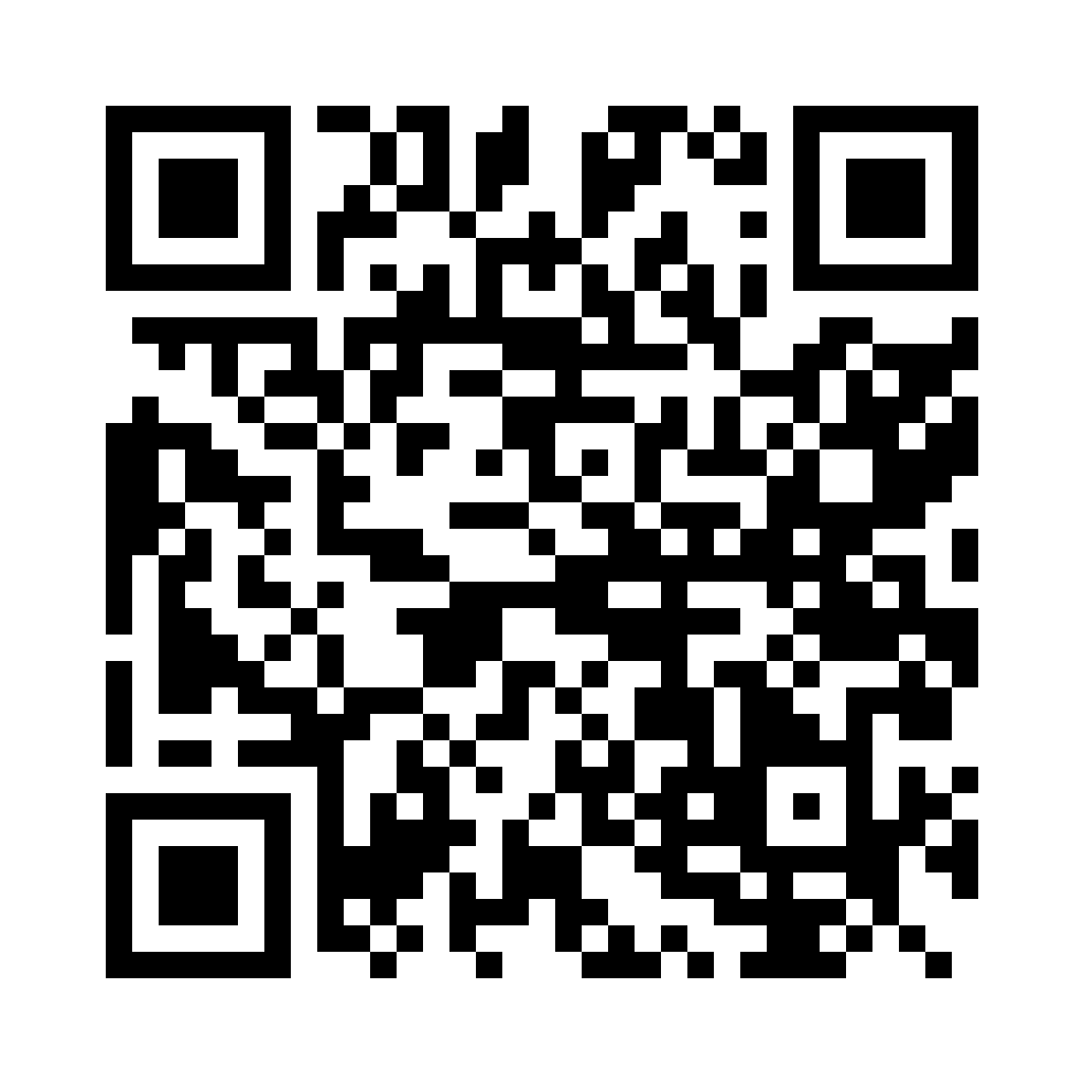 QRcode