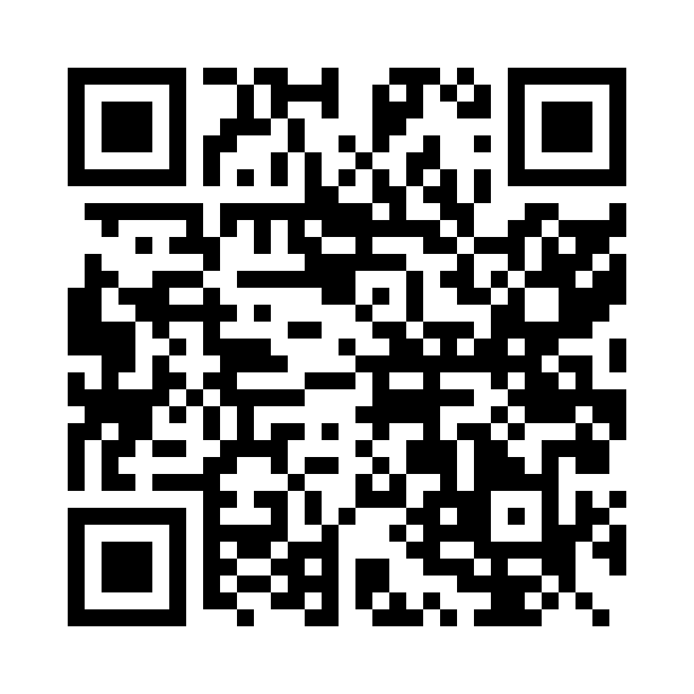 QRcode