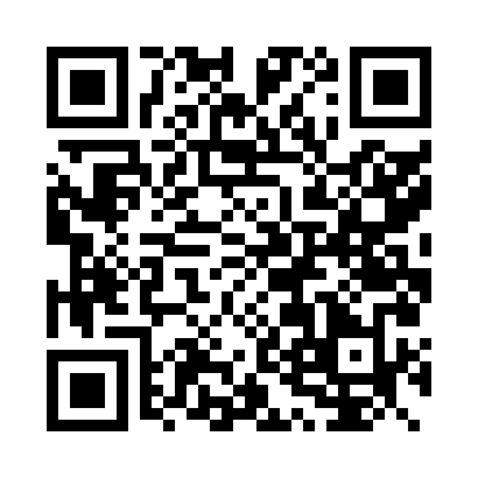 QRcode