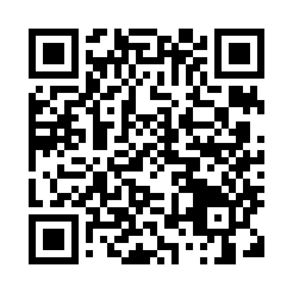 QRcode