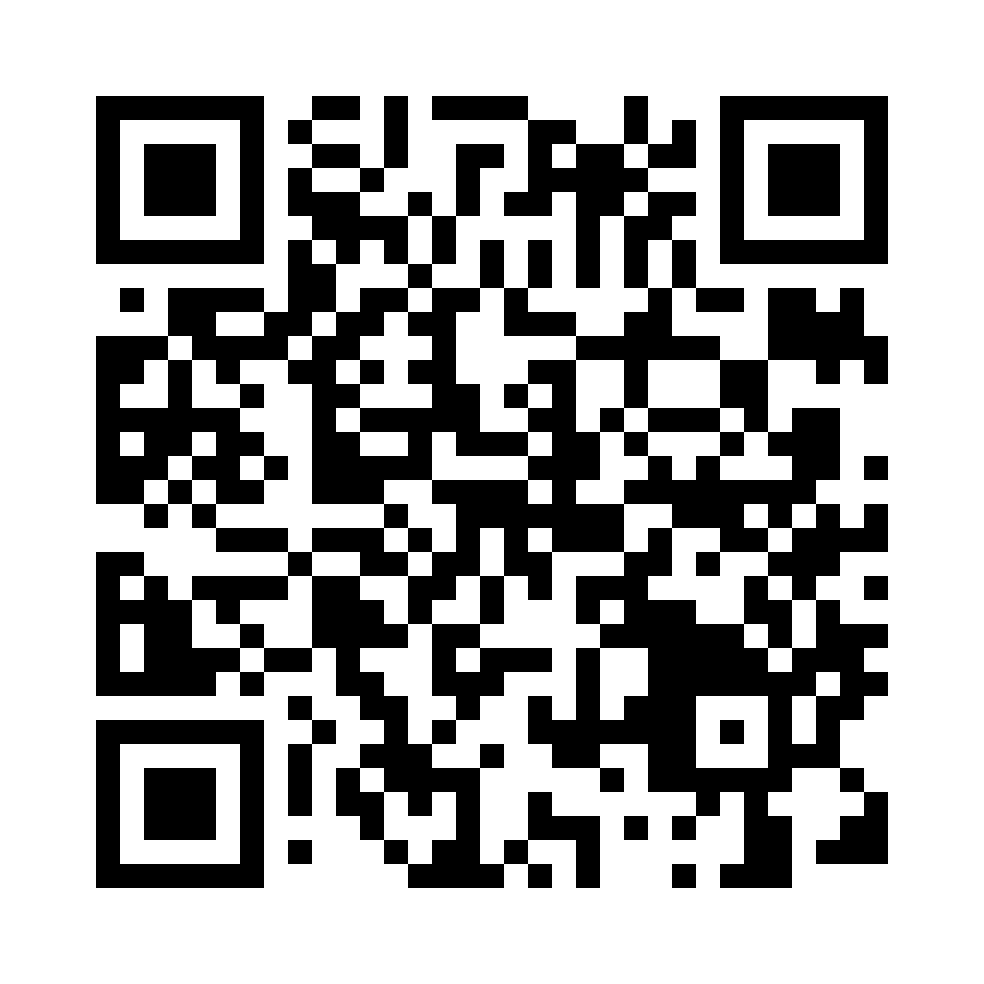 QRcode