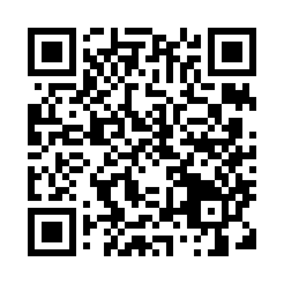 QRcode