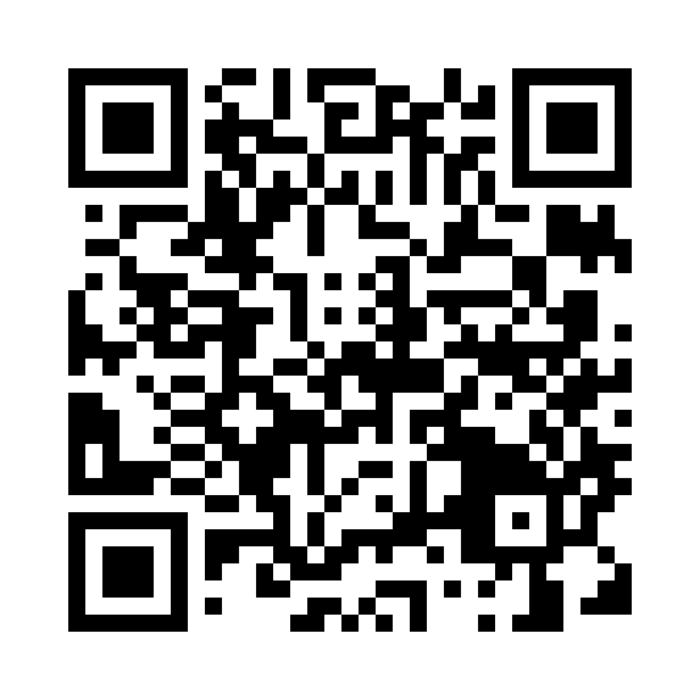 QRcode