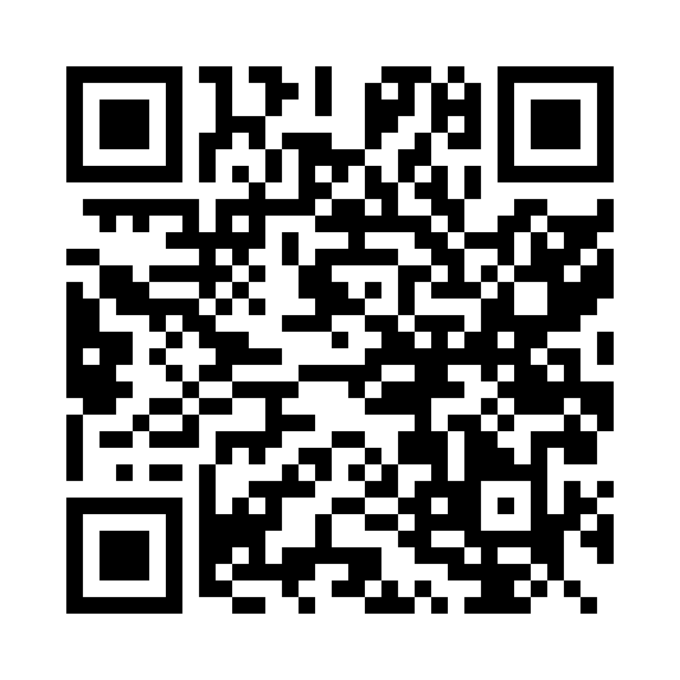 QRcode