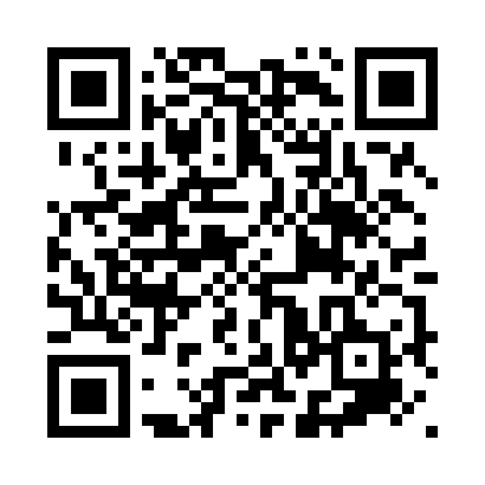 QRcode