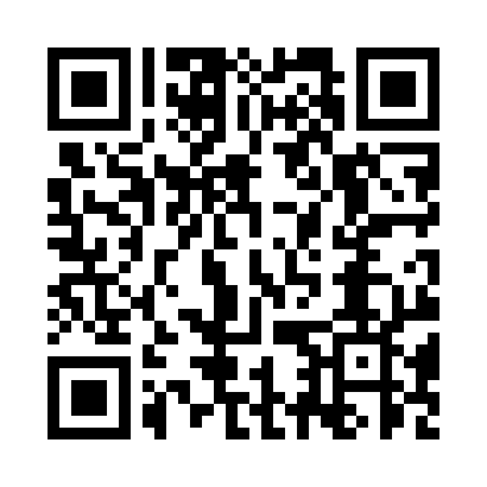 QRcode