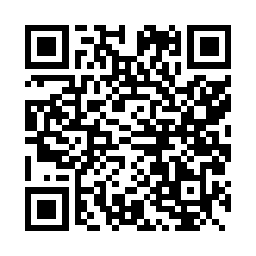QRcode