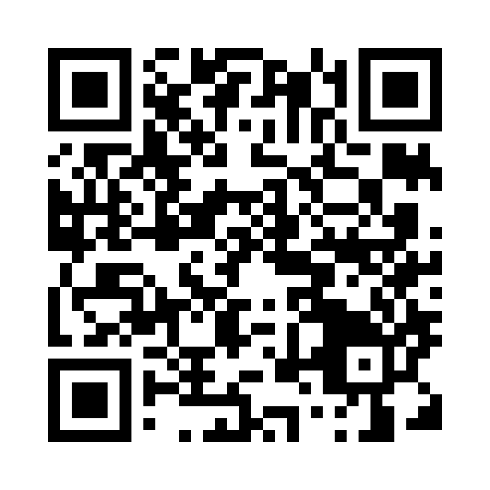 QRcode