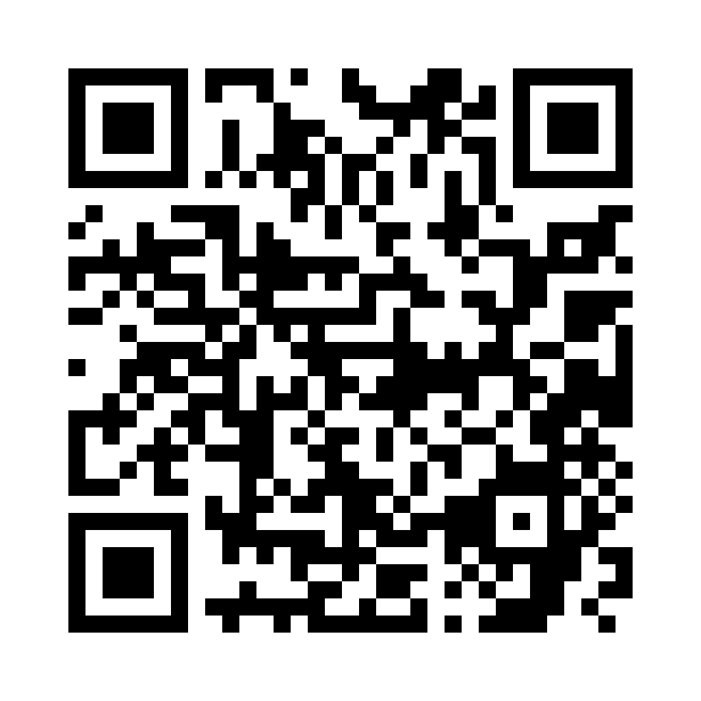 QRcode