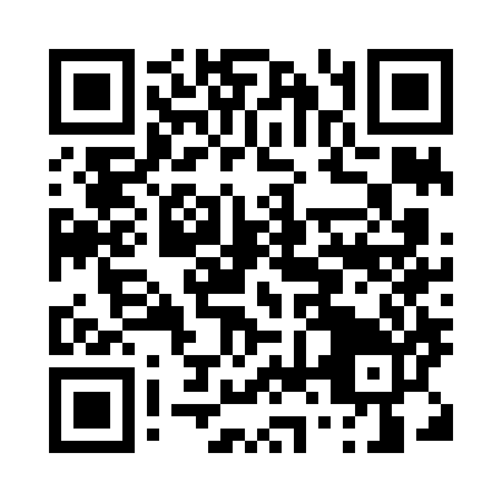 QRcode