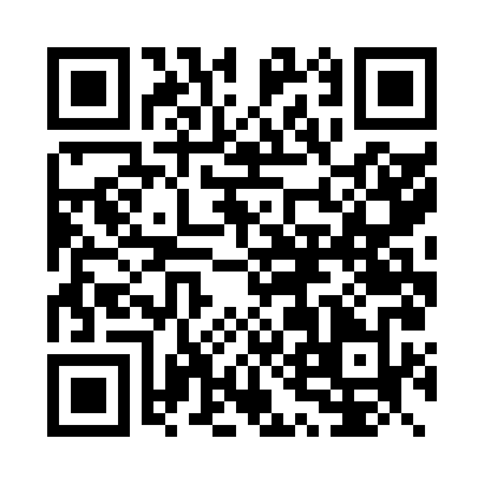 QRcode