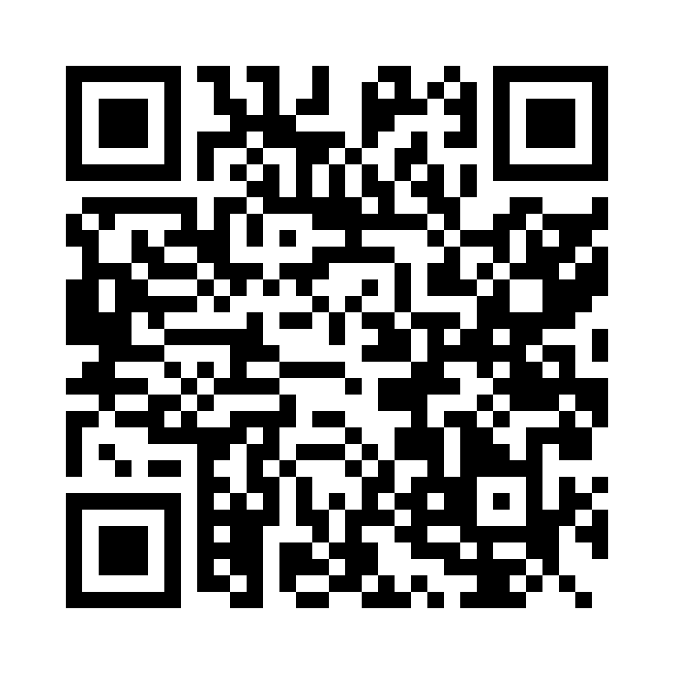 QRcode