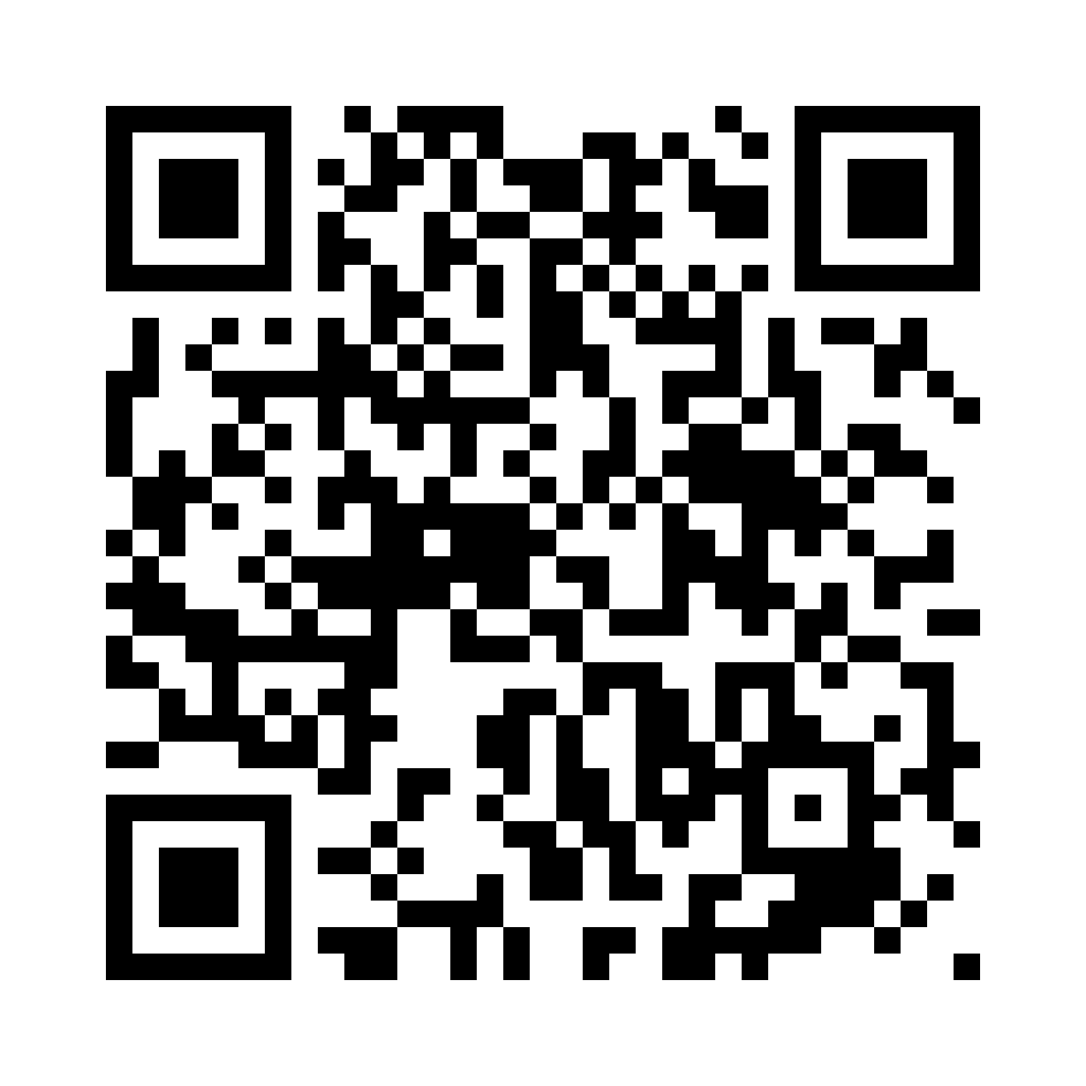 QRcode