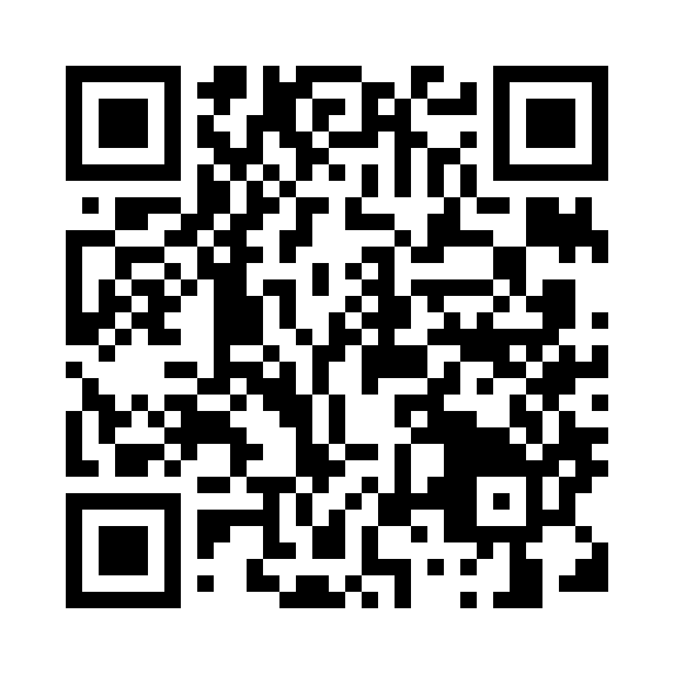 QRcode